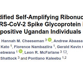 SHOCKING DATA: Bill Gates’ Covid Replicon mRNA ‘Vaccines’ Cause Severe Blood Abnormalities in 93% of Recipients 