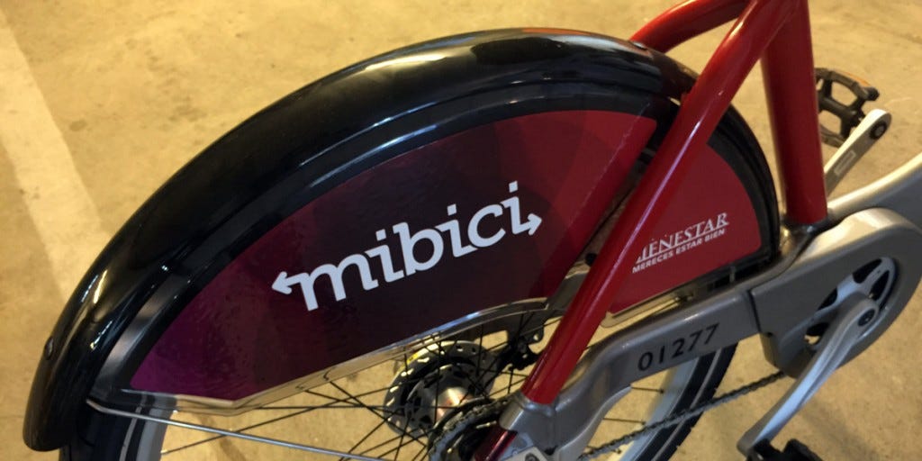 bikeshare-hawaii-03-bike-a-mibici-fender bikeshare-hawaii-03-bike-a-mibici-fender