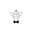 Zach Rolands's avatar