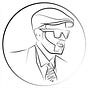 Anil Constantine's avatar