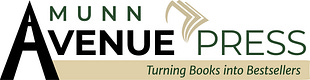 The Munn Avenue Muse 