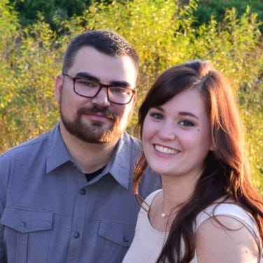 Dalton and Emily’s Newsletter