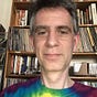 Steve Herd's avatar