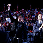 Bro-Natalists Are Ruining America