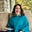 Christine Kern's avatar