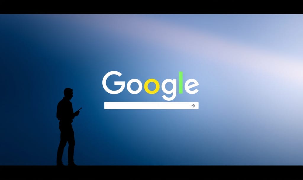 ALPHABET (GOOG) Q3 2025 Earnings Analysis