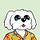 X avatar for @NotSoEasyMoney