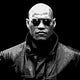 The Morpheus Files