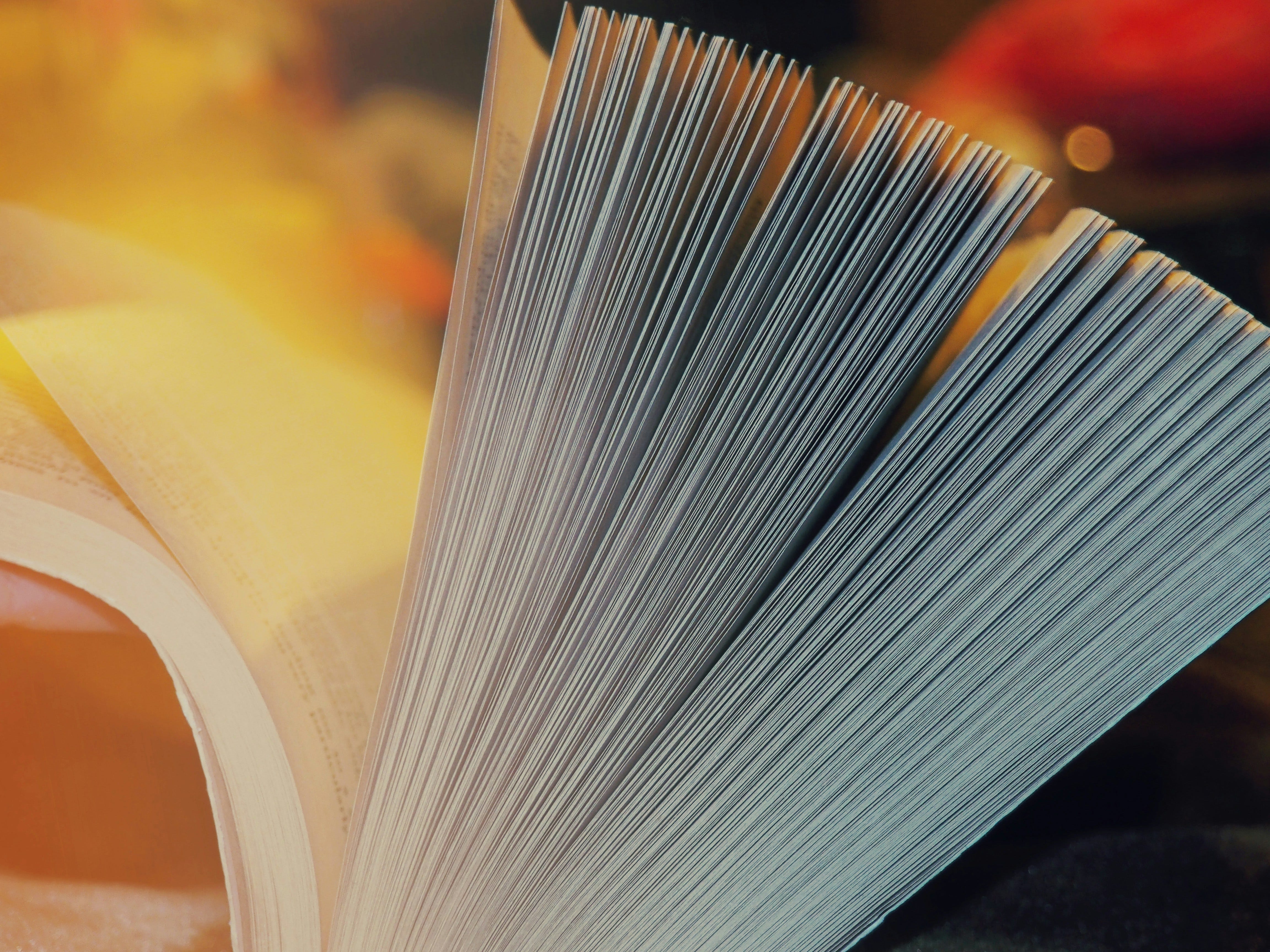 Challenge Conventional Wisdom