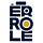 Errol E Photography Blog
