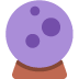 🔮 🔮