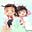 Avatar de L'antre Du Couple DC Comics
