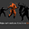 Bryan Goh's avatar