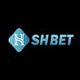 Shbet Casino's avatar