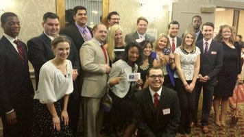 YoungGOP YoungGOP