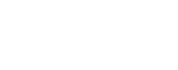 Unstuck