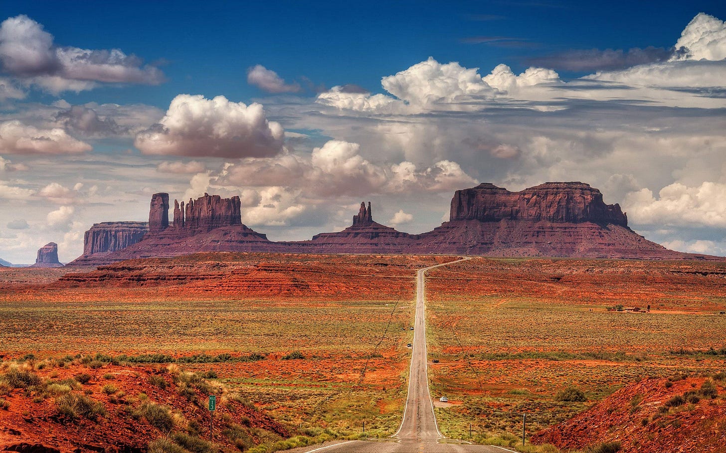 Arizona Wallpapers - Wallpaper Cave