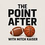 ThePointAfterwithMitchKaiser's avatar