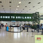 Things I wish I knew before traveling to Sri Lanka.
