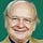 Jakob Nielsen on UX