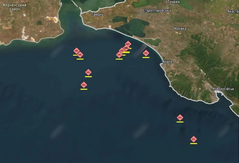 Ships hit in Black Sea_01.jpg