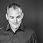 Don Widmer's avatar