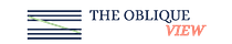 The Oblique View