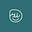 D Editore's avatar
