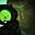 BowTiedHacker's avatar