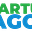 Startup Lagos's avatar