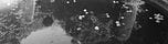 bettina mathes: seeing aloud