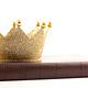 Kingdom Counter-Culture