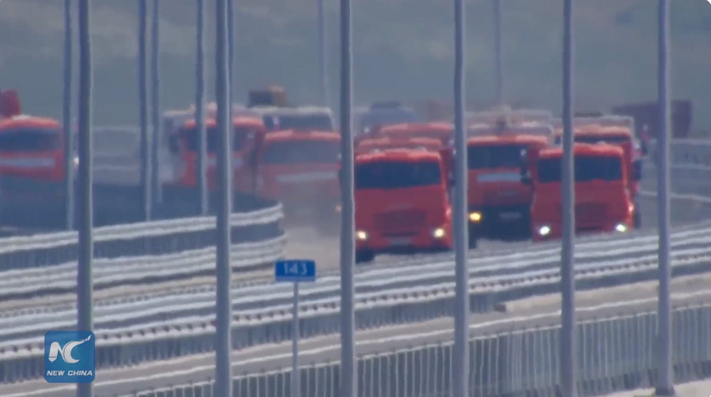 Putin_Drives_DumpTruck_Kerch_02.png
