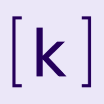 Musings from Mexico City