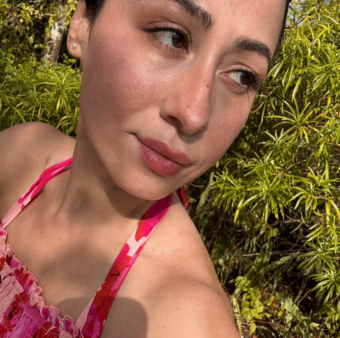 Luz & Wildflowers™ 