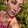 Cheri Collazo's avatar