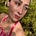 Cheri Collazo's avatar