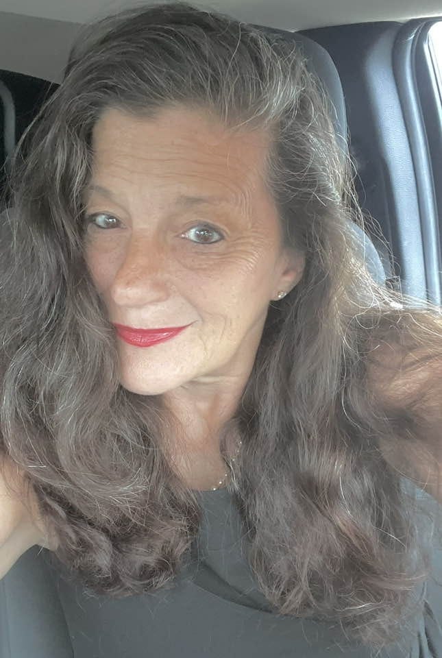 "Besties: A Cancer Love Story"