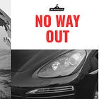 Businesses Get Caught In New Geopolitical Storms