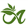 Apotheca University