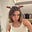 Sofi Fateh's avatar