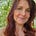 Joanna Slodownik's avatar