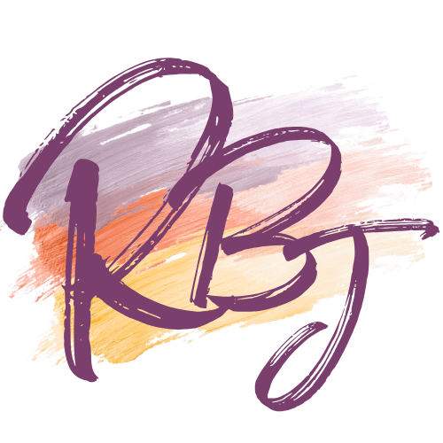 Reimagine Beauty Justice
