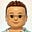 Avatar de zabelle_motte