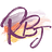 Reimagine Beauty Justice