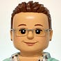 zabelle_motte's avatar