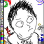 forrest's avatar