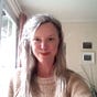Rowena Scotney's avatar