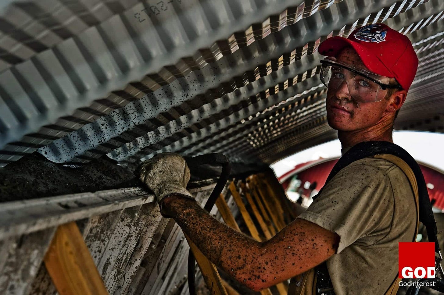 construction-646914_1920