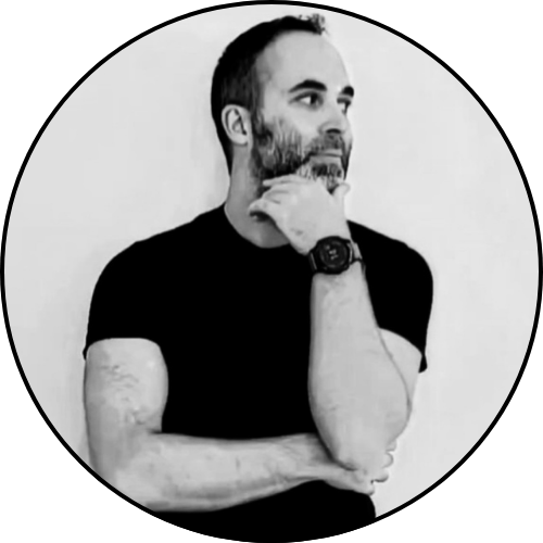 Higher Mind Productions